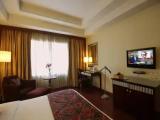 Standard Single Club room