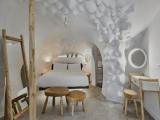 2 Bedrooms Grand Suite with sea view