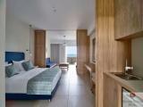 Family Junior Suite seafront