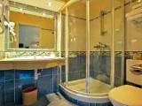 Quadruple Suite