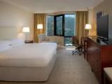 Executive Floor Double room