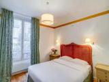 1 Bedroom Apartment with garden view