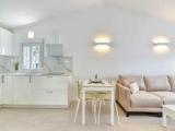 2 Bedrooms Premium Bungalow with pool view