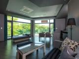 Grand Suite