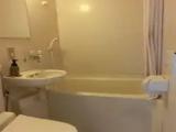Traditional room