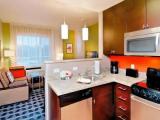 2 Bedrooms Suite