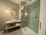 Superior Suite with balcony