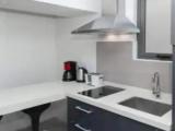 Premier Double Suite with balcony