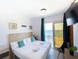 2 Bedrooms Suite
