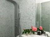 Deluxe Double Suite with sea view