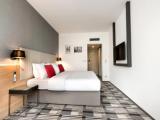 Business Single room