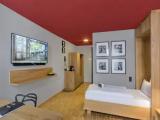 Comfort Single room