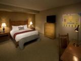 Standard Junior Suite