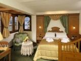 Loving Double room
