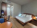 1 Bedroom Comfort Double room