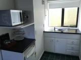 Standard Double Studio