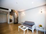 Family Duplex Suite