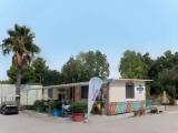Run of House room