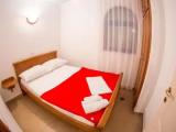 2 Bedrooms Apartment with balcony