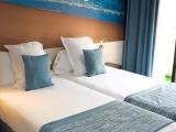 Presidential Premium Suite