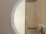Double Junior Suite