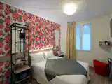 Classic Single room
