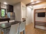 2 Bedrooms Standard Single room