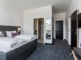 2 Bedrooms Family Suite