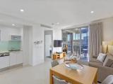 1 Bedroom Apartment with balcony