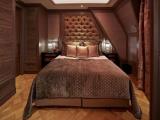 2 Bedrooms Suite