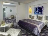 Prestige Suite