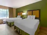 Quadruple Suite