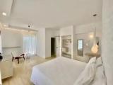 Standard Junior Suite