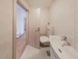 2 Bedrooms Suite