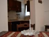 Classic Suite