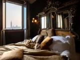 Suite with Lagoon View