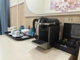 1 Bedroom Standard Double room