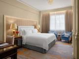 Premier Double room with city view