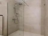 Deluxe Double room with balcony and with sea view