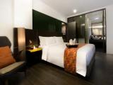 Grand Double Suite