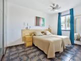 2 Bedrooms Superior Accessible Apartment