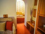 Quadruple Suite