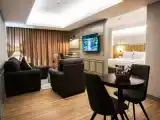 Single Suite