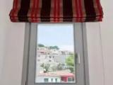 Superior Double Suite with balcony and with sea view