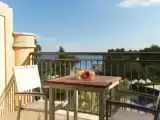 Superior Suite with sea view