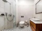 2 Bedrooms Superior Apartment