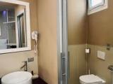 Comfort Single room