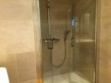 Comfort Single room