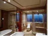 Premier Double room with view