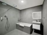 2 Bedrooms Superior Apartment